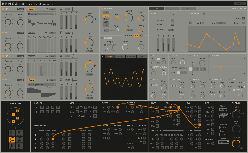 max for live download ableton